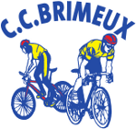 Cyclo Club Brimeux - CC Brimeux - Club cycliste du Nord Pas de Calais
