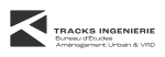 Tracks Ingénierie - VERTON